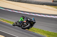 Slovakia-Ring;event-digital-images;motorbikes;no-limits;peter-wileman-photography;trackday;trackday-digital-images